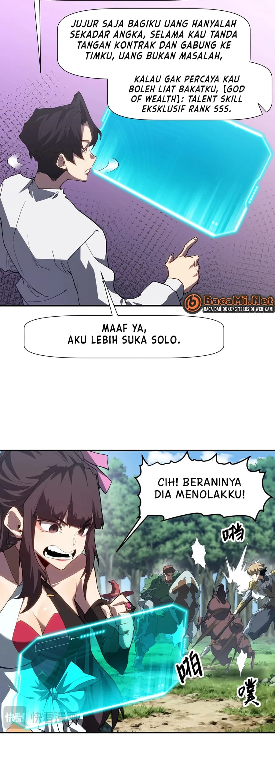Chapter 5 - halaman 8