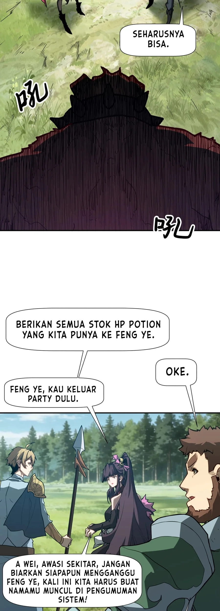 Chapter 5 - halaman 14