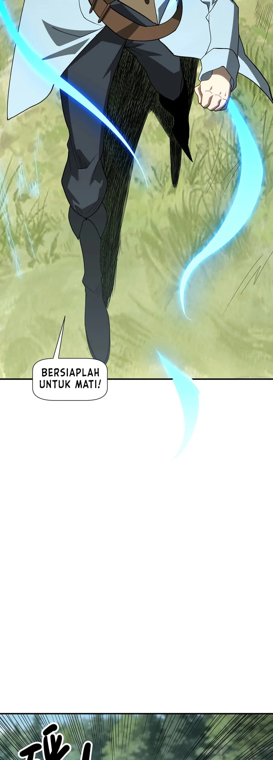 Chapter 5 - halaman 17