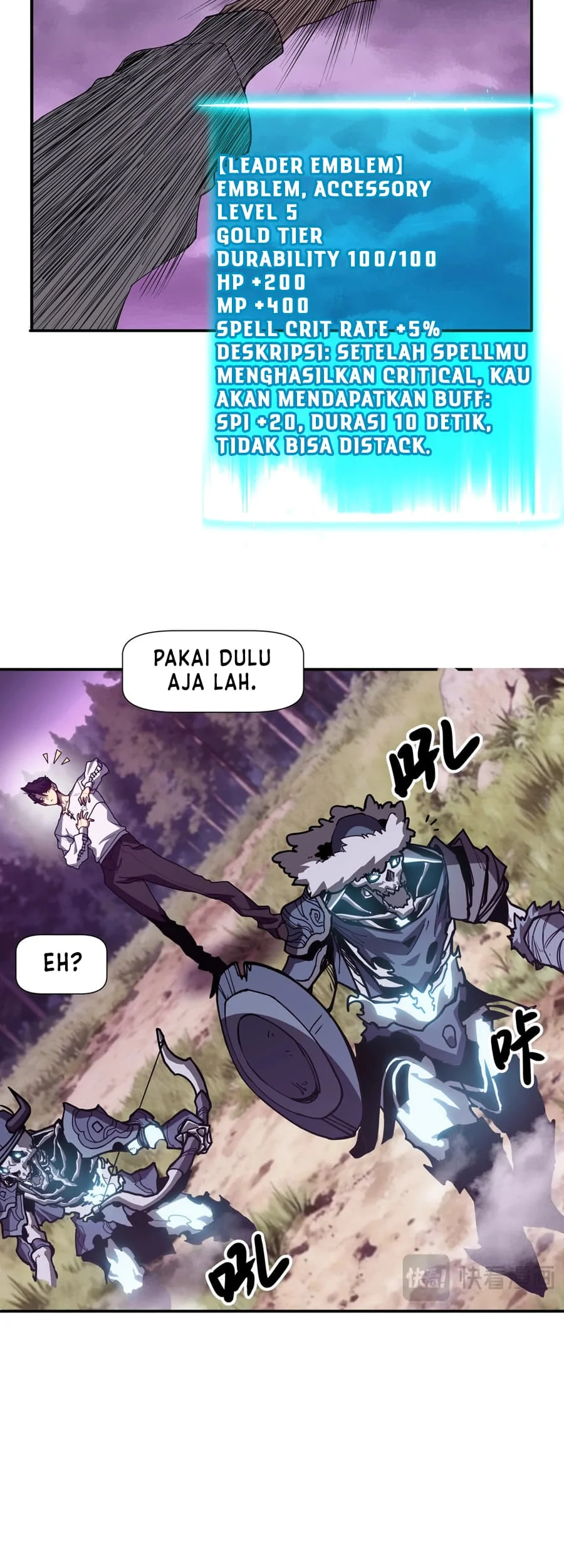 Chapter 5 - halaman 24