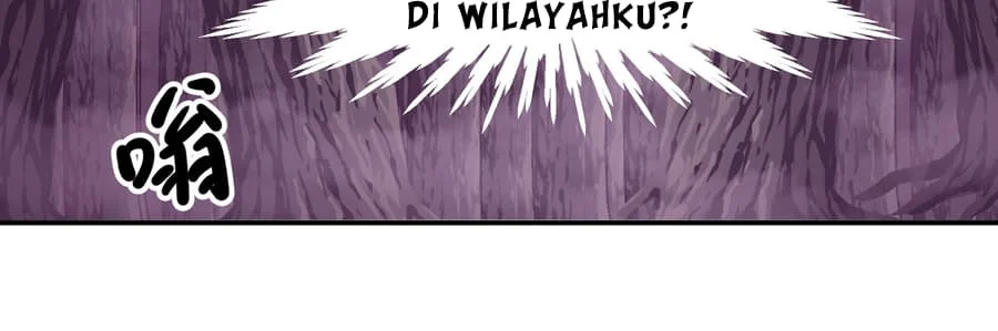Chapter 5 - halaman 26