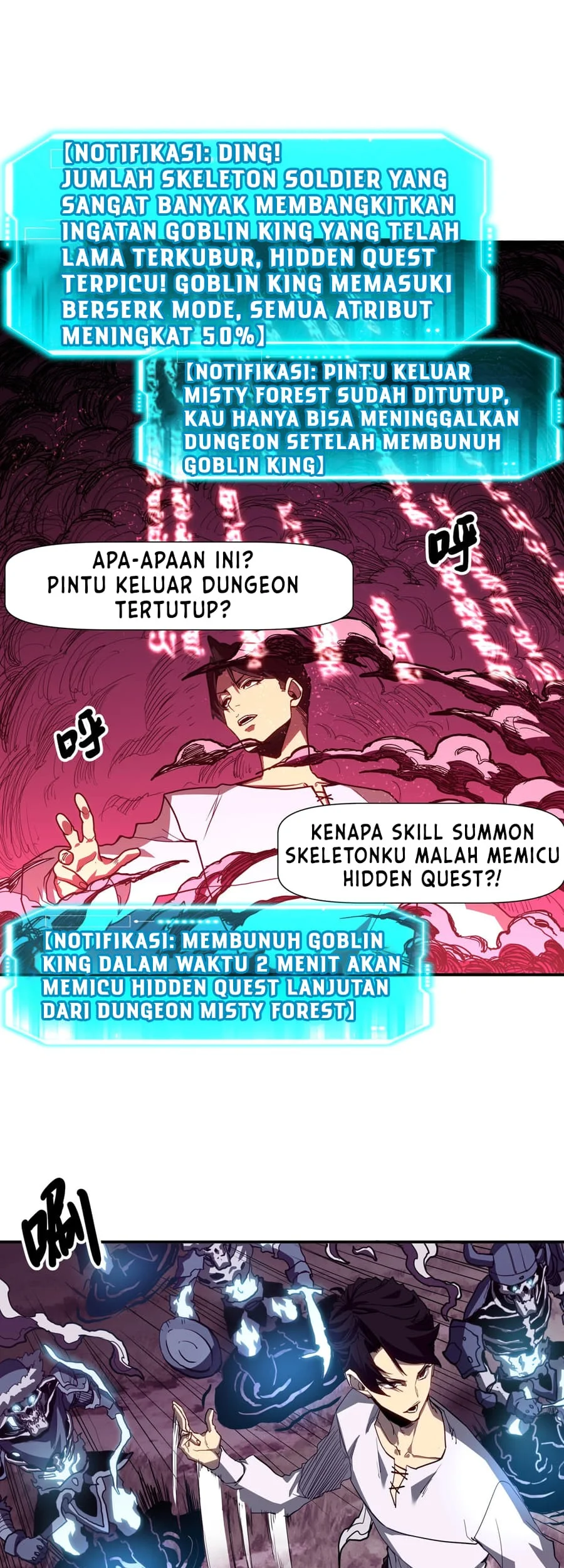 Chapter 5 - halaman 27