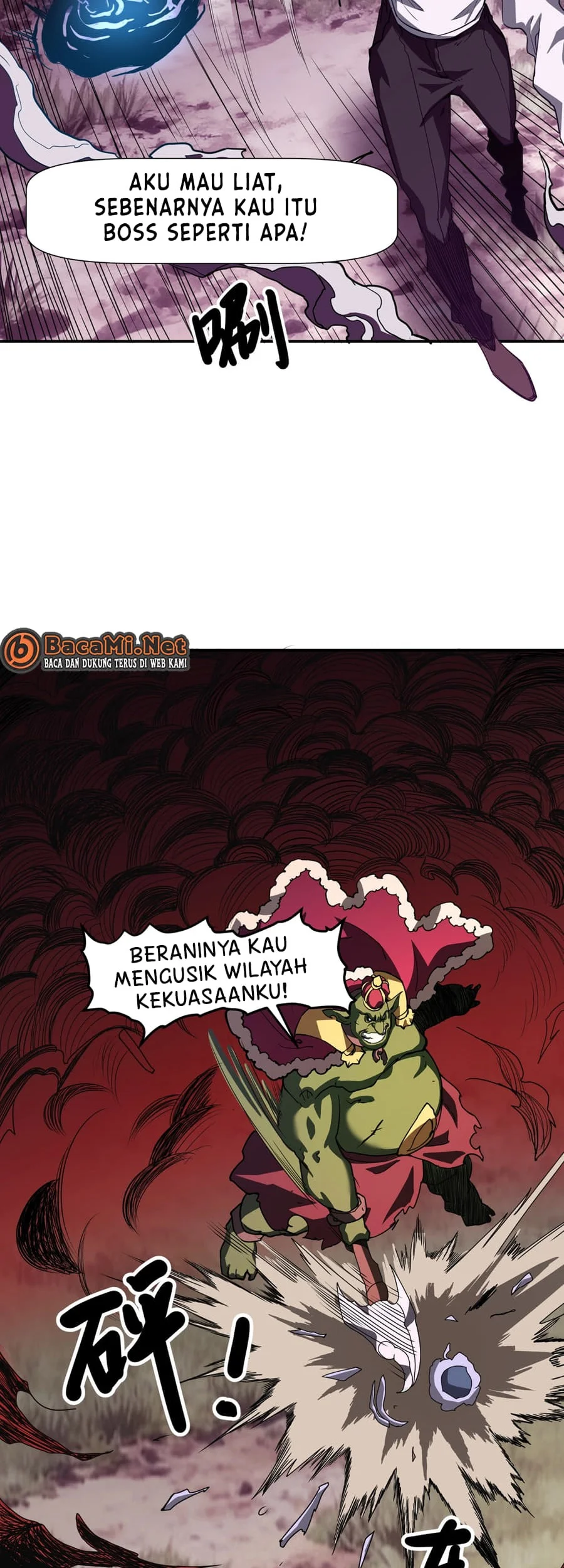 Chapter 5 - halaman 28