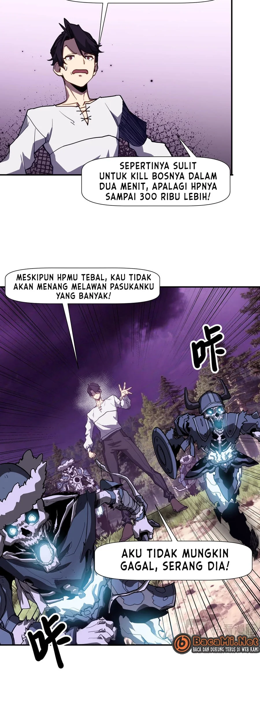 Chapter 5 - halaman 30