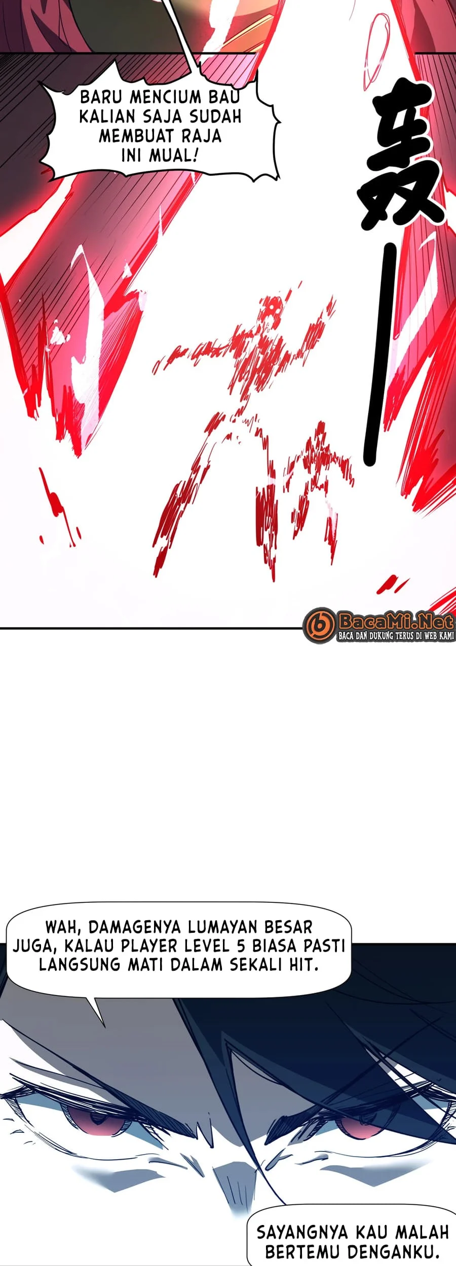 Chapter 5 - halaman 33
