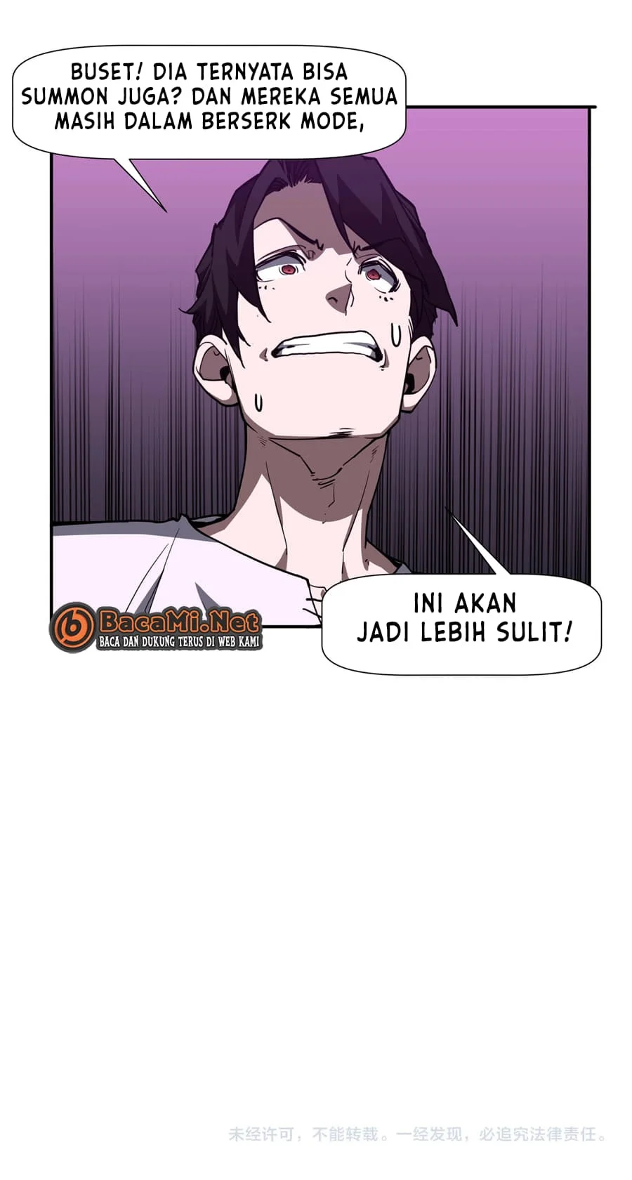 Chapter 5 - halaman 39
