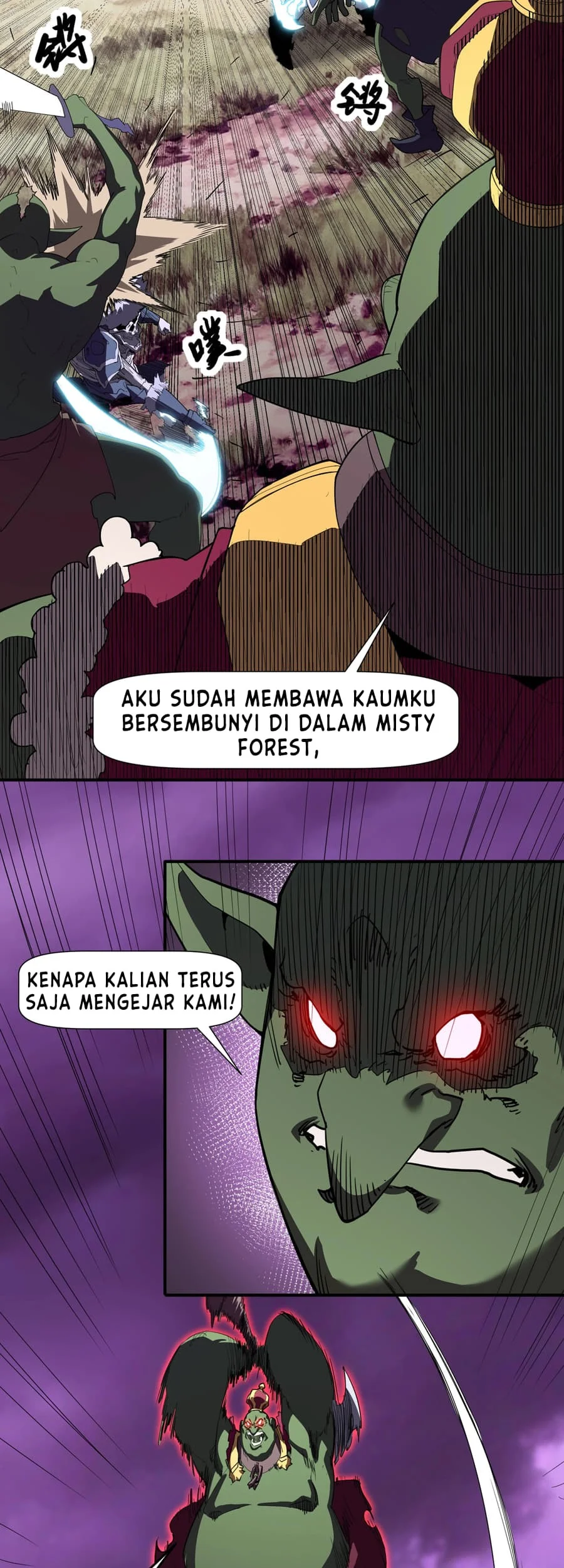 Chapter 6 - halaman 5