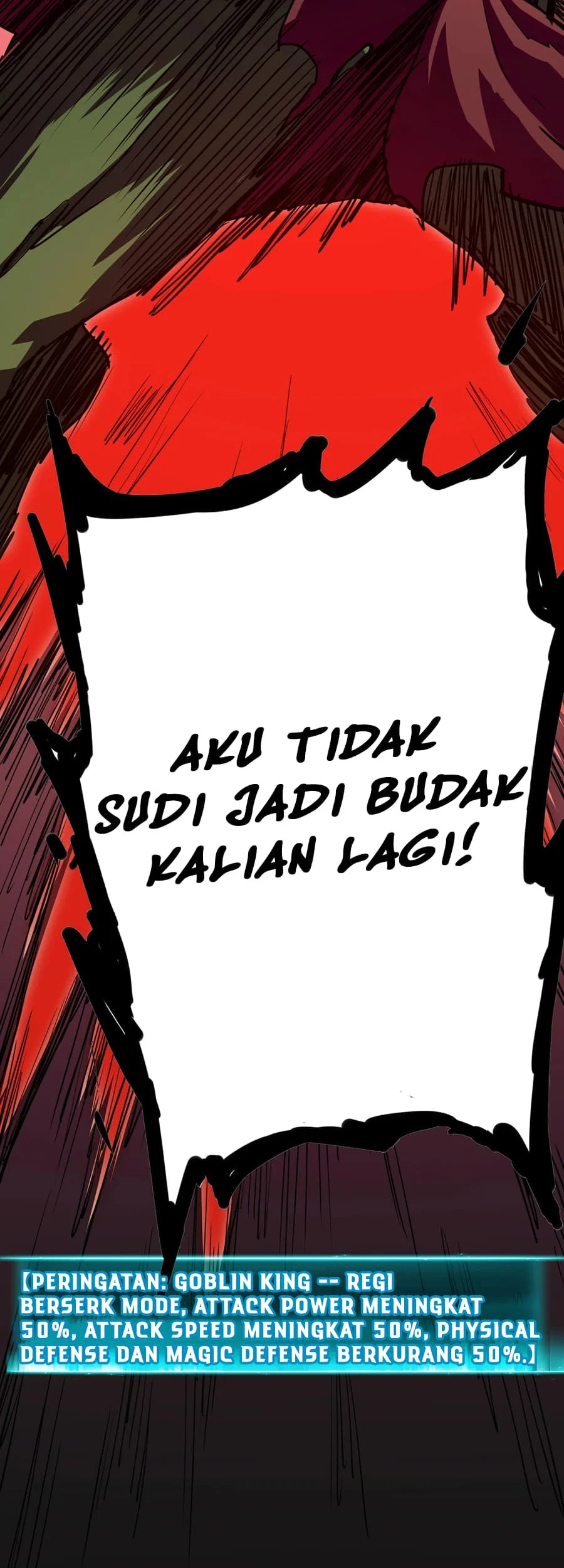 Chapter 6 - halaman 14