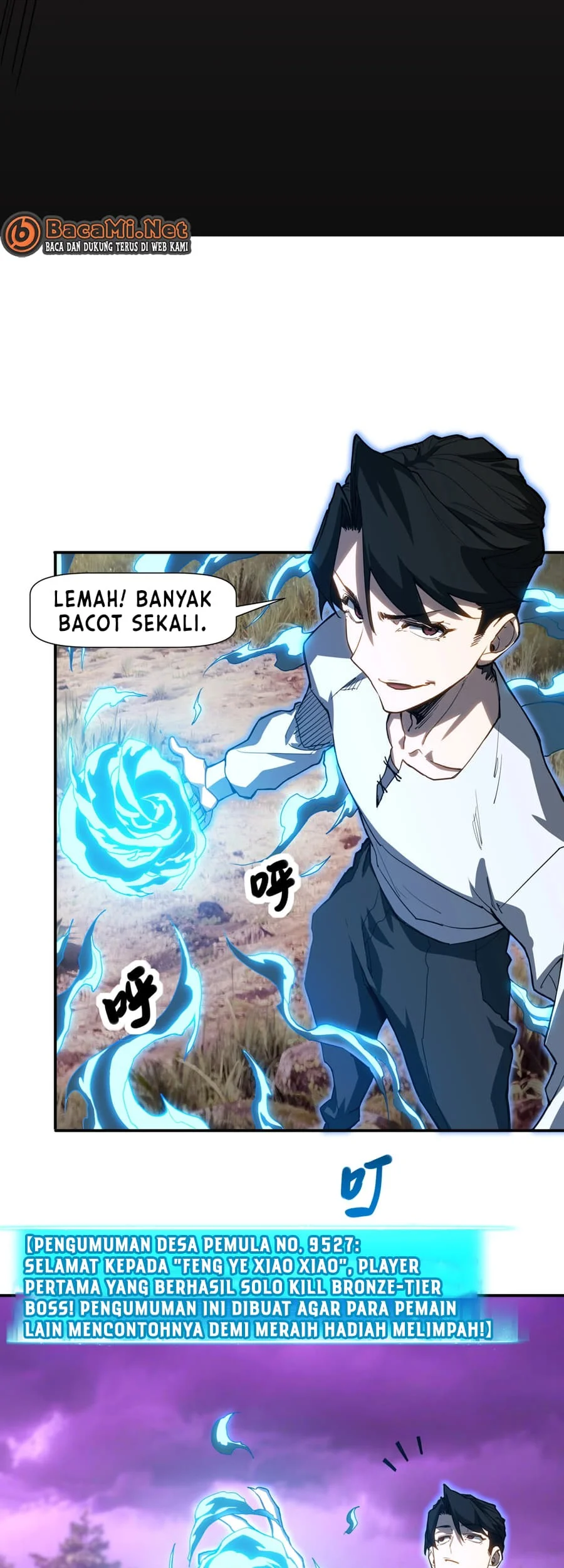 Chapter 6 - halaman 15