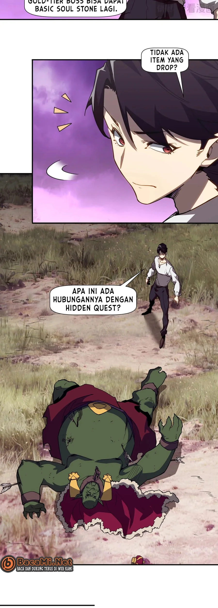 Chapter 6 - halaman 21