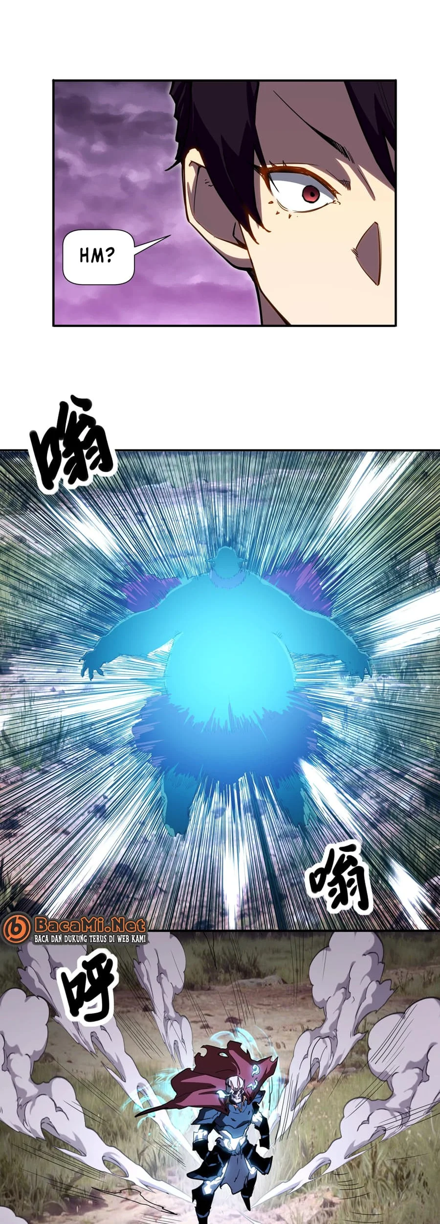 Chapter 6 - halaman 31