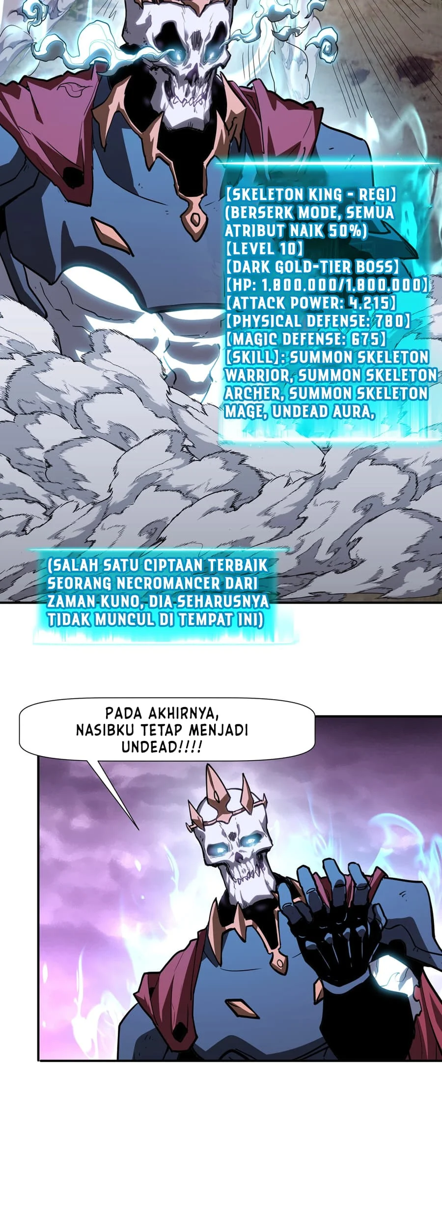 Chapter 6 - halaman 33