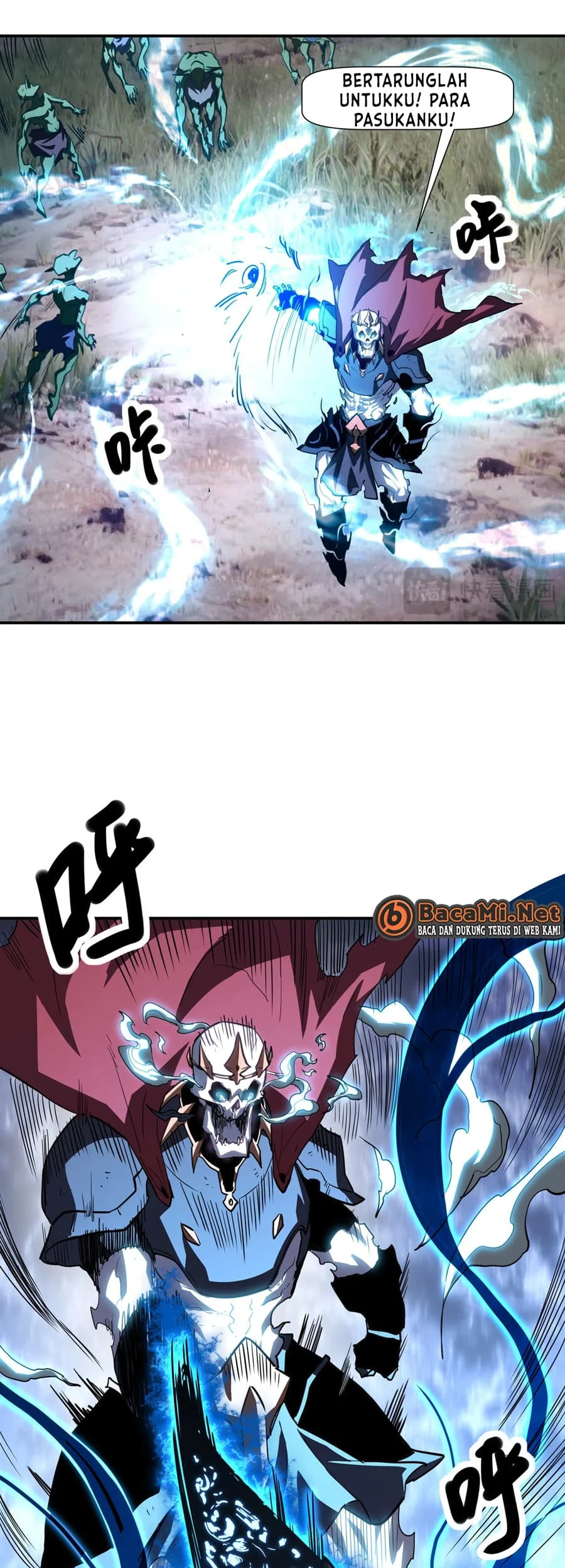 Chapter 6 - halaman 34