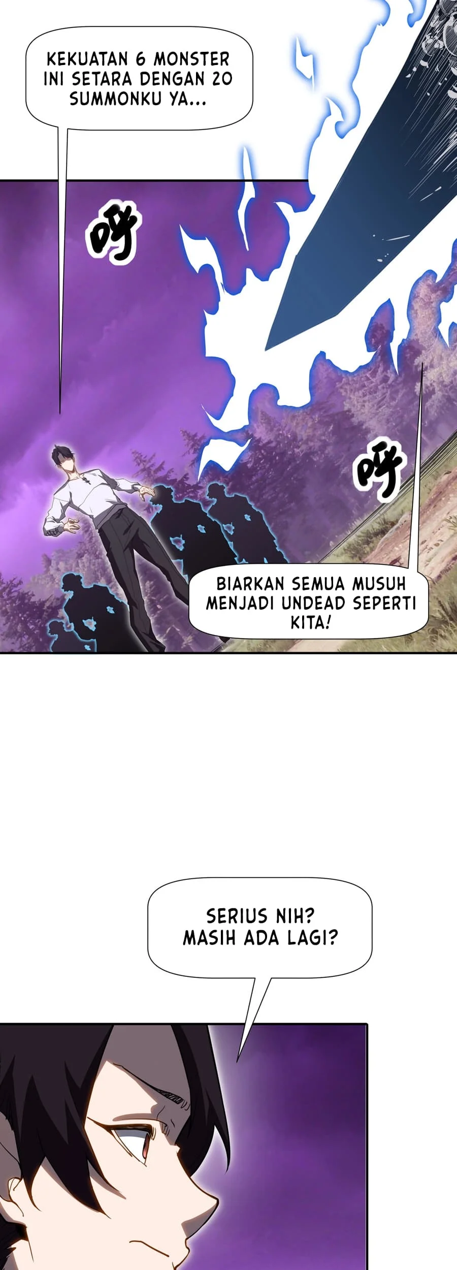 Chapter 6 - halaman 38