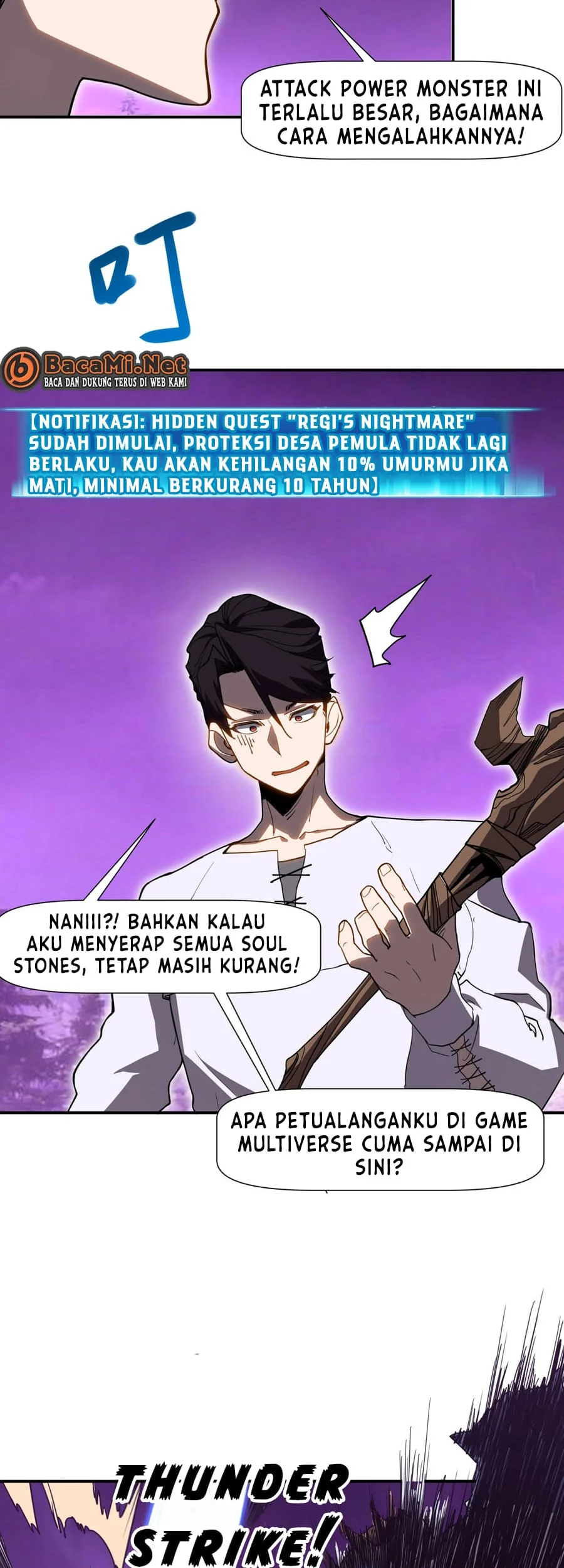 Chapter 6 - halaman 39