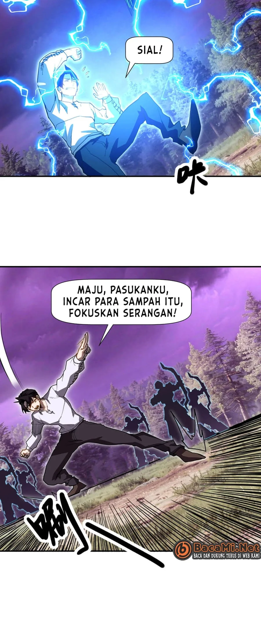 Chapter 7 - halaman 4