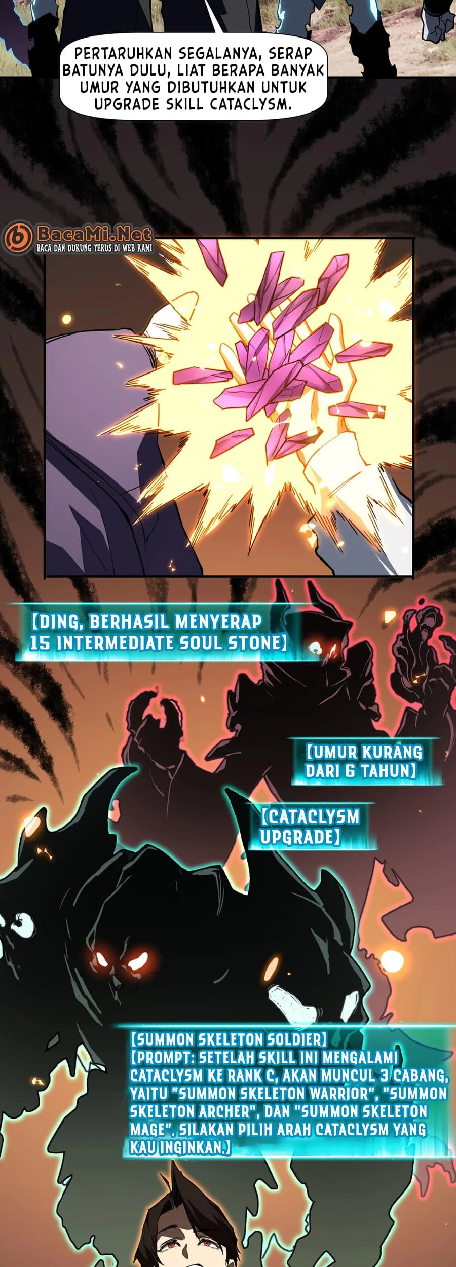 Chapter 7 - halaman 6