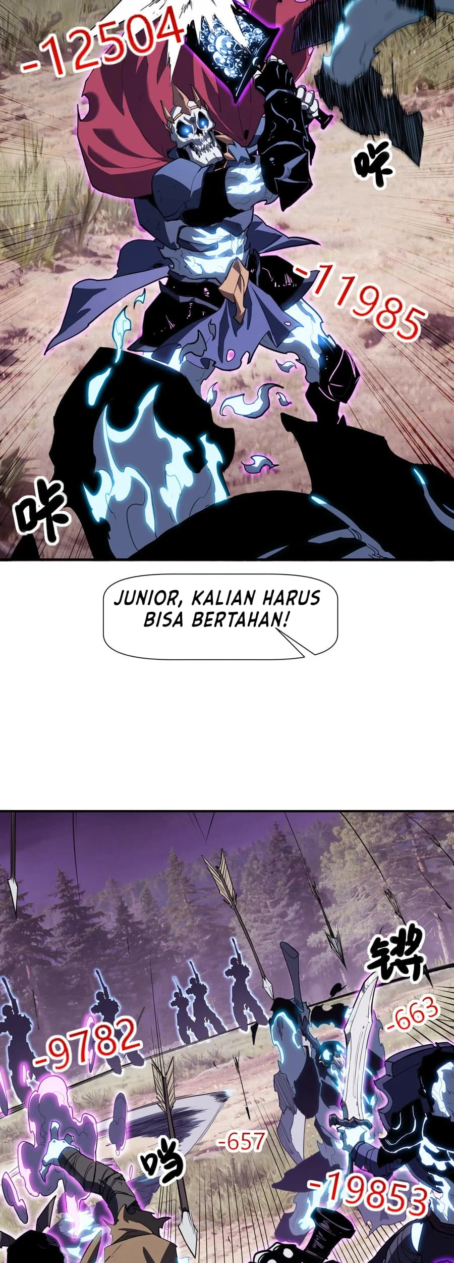 Chapter 7 - halaman 12