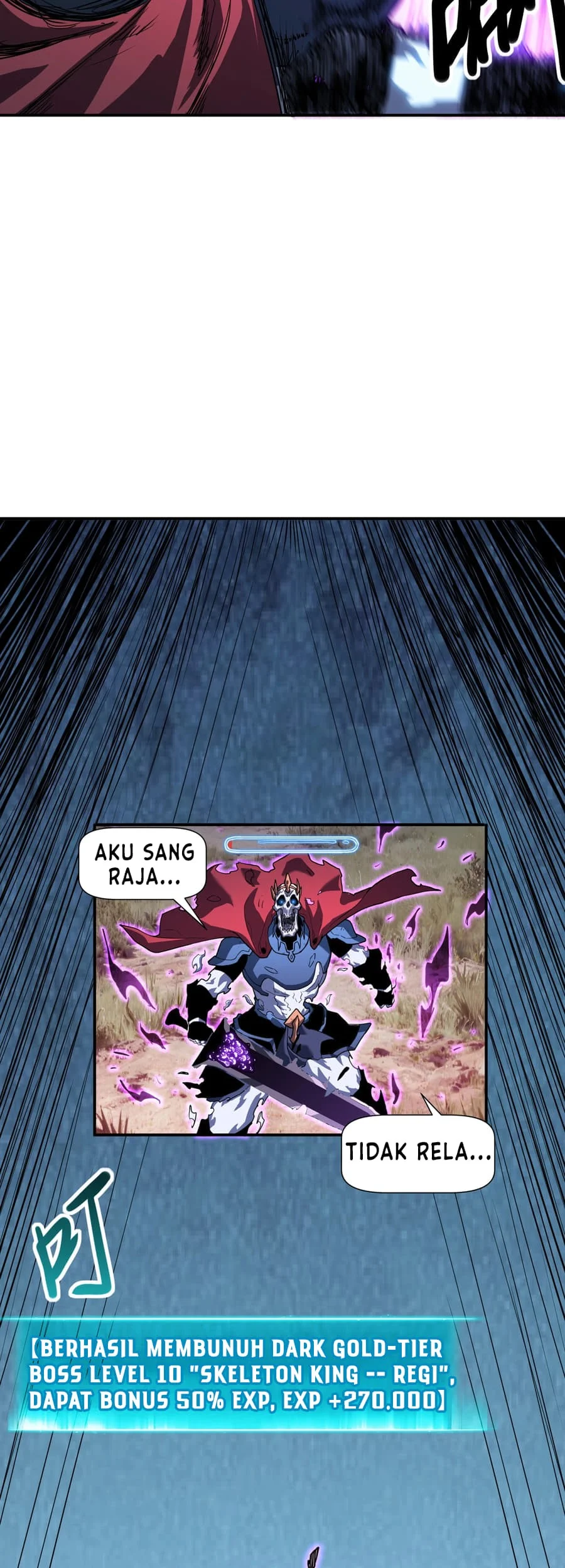 Chapter 7 - halaman 16
