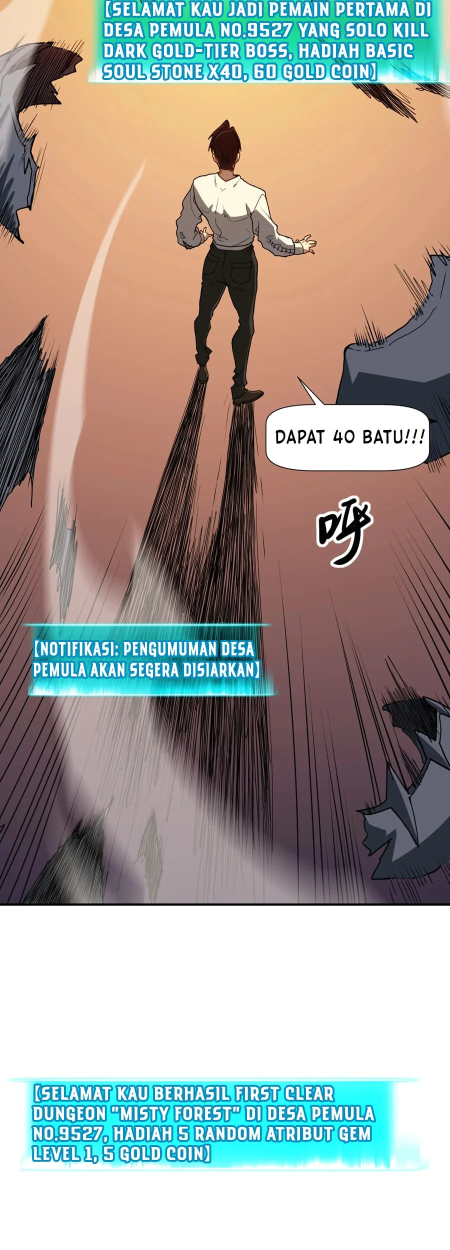 Chapter 7 - halaman 19