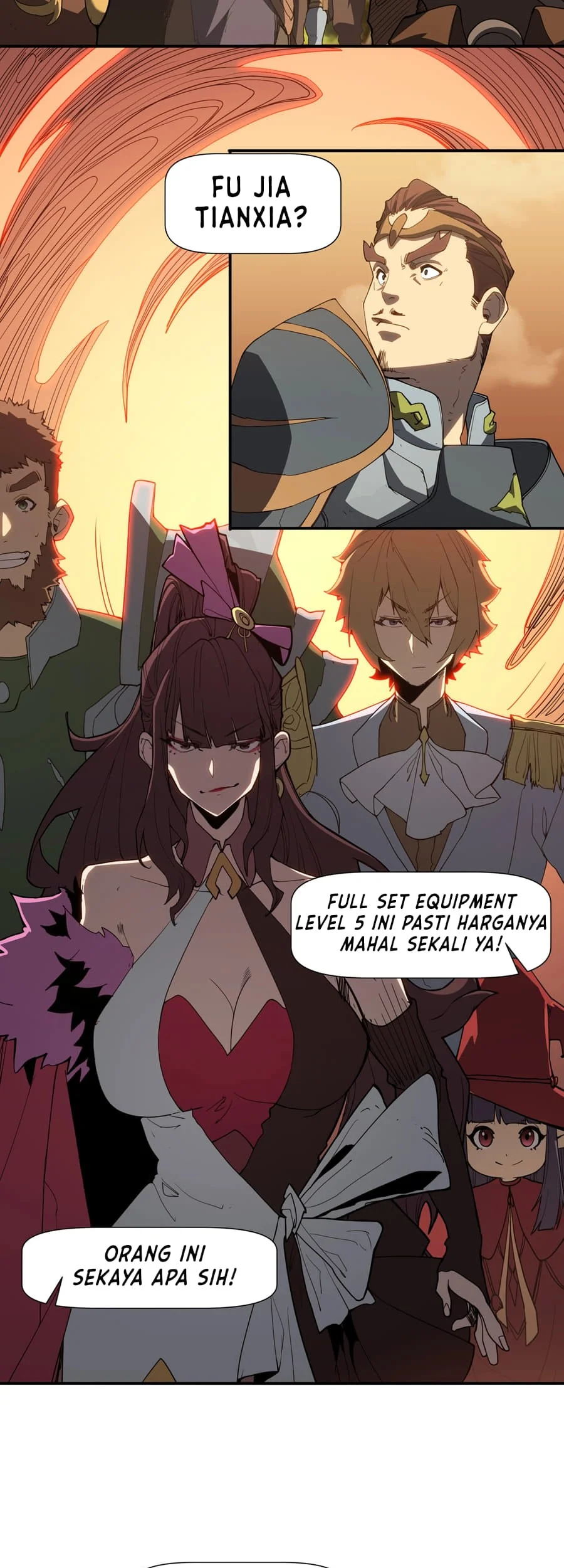Chapter 7 - halaman 24