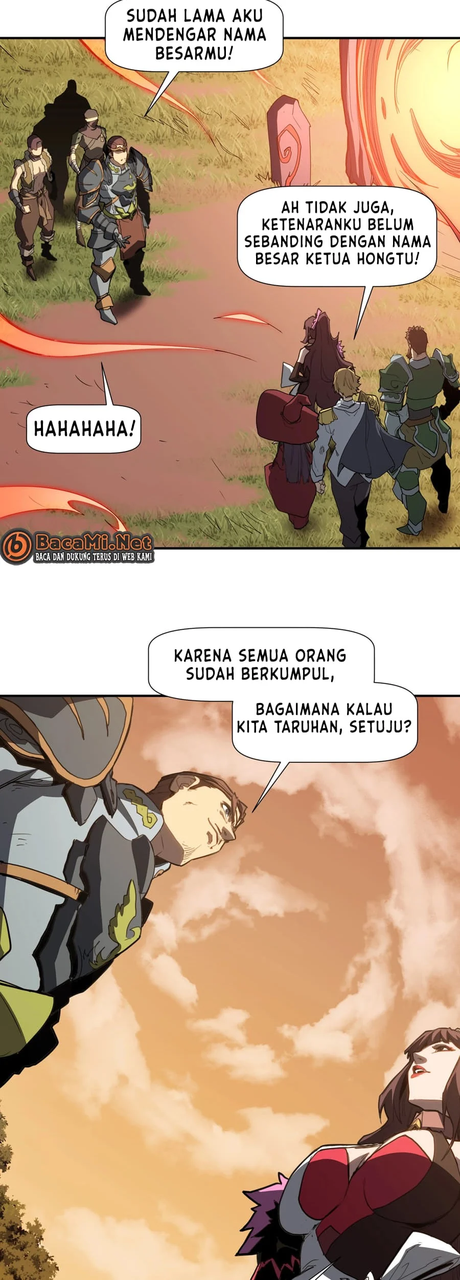 Chapter 7 - halaman 25