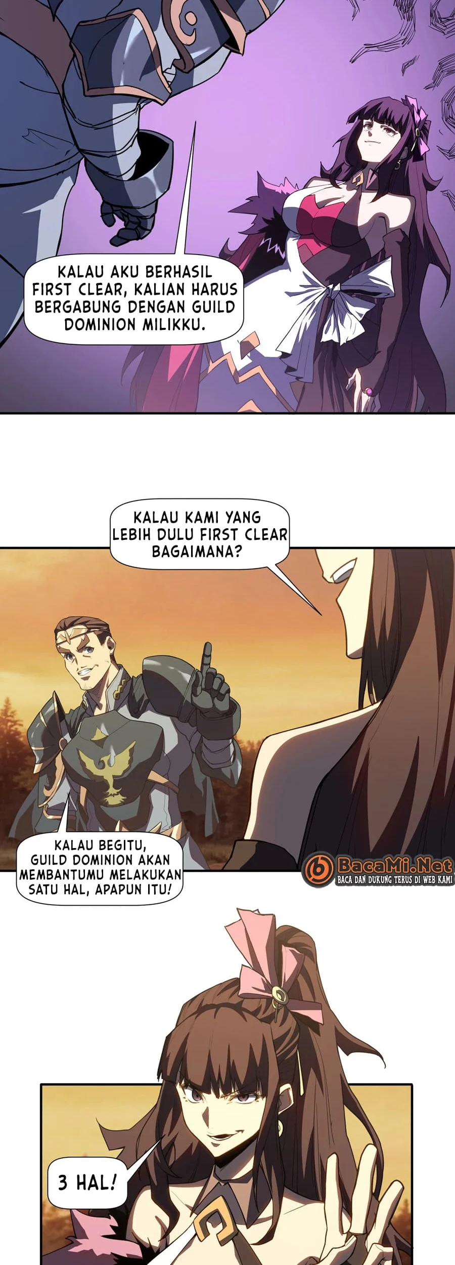 Chapter 7 - halaman 27