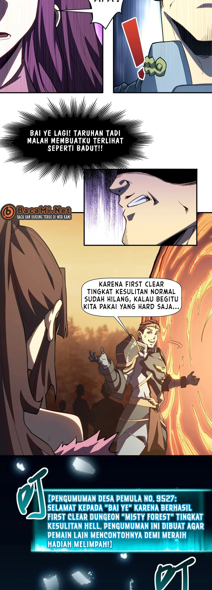 Chapter 7 - halaman 30