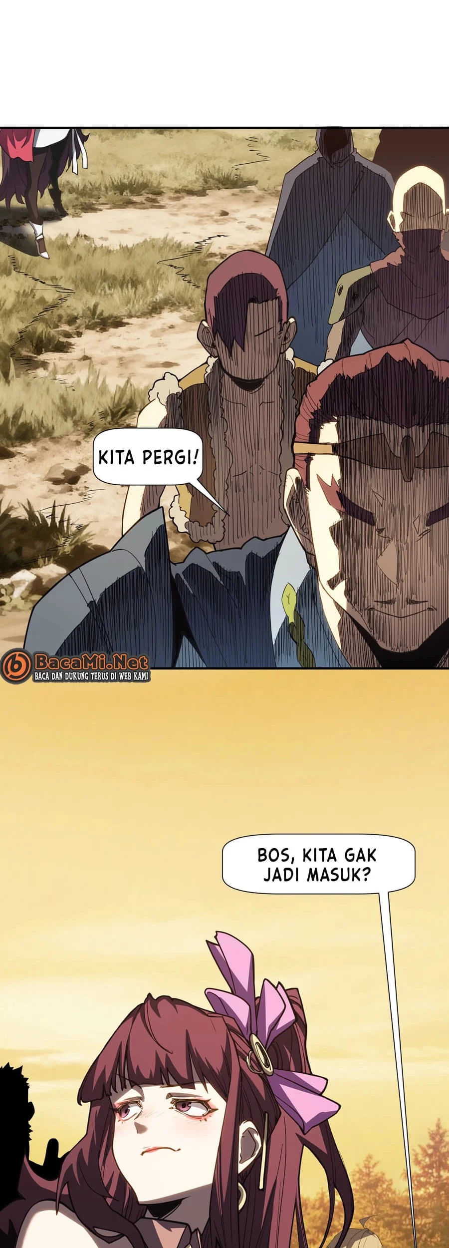 Chapter 7 - halaman 32