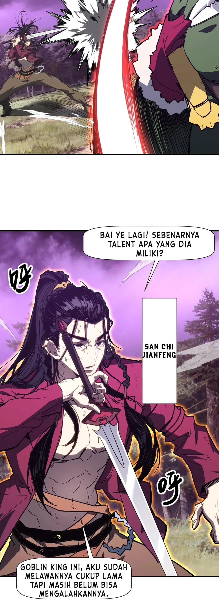 Chapter 7 - halaman 35