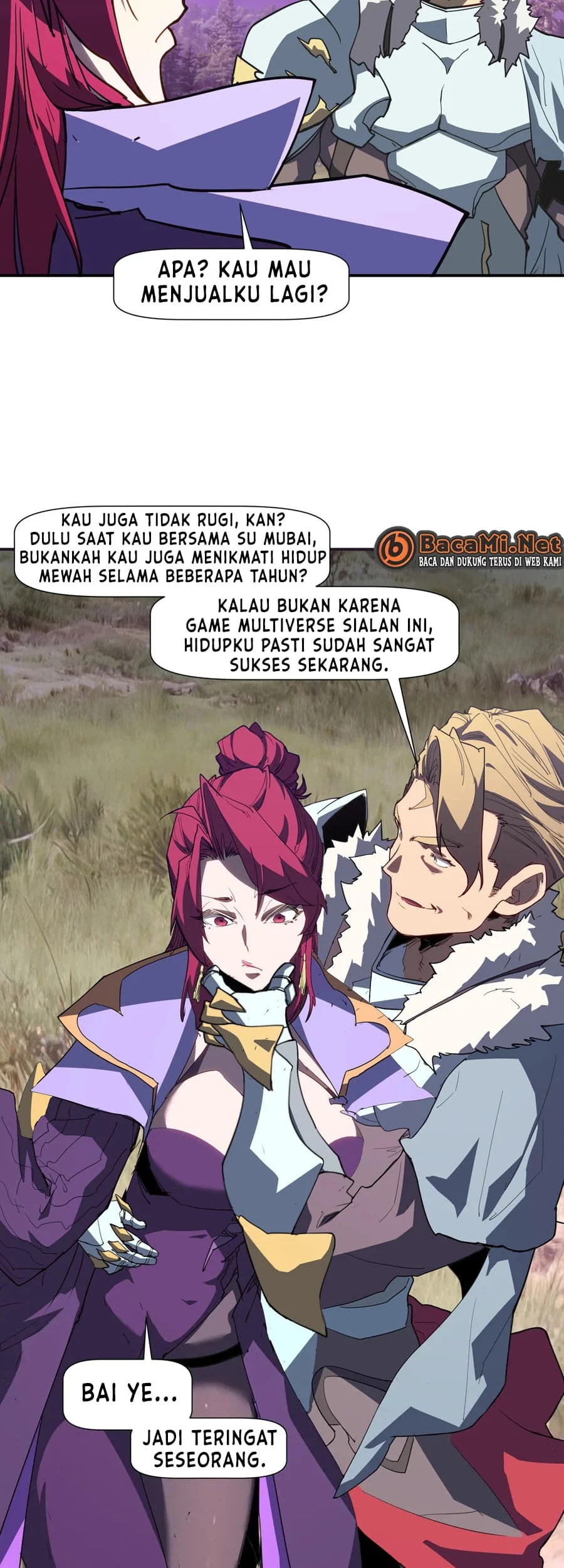 Chapter 7 - halaman 37