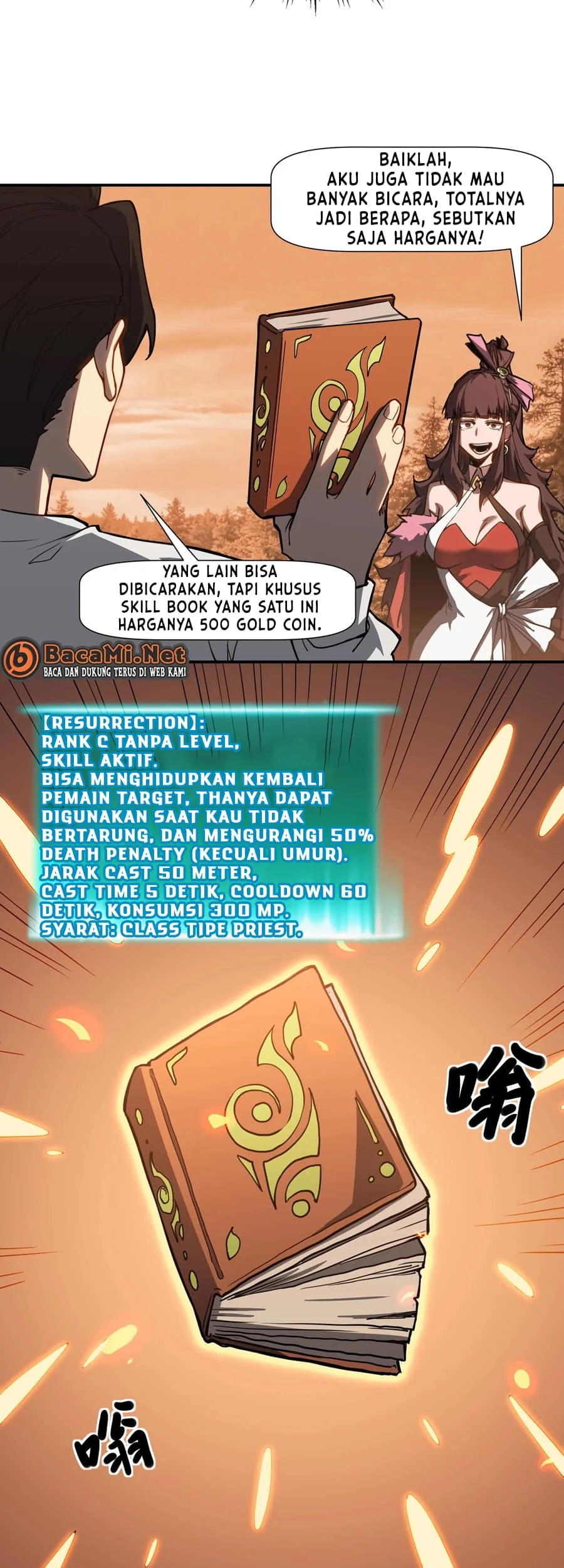 Chapter 8 - halaman 37