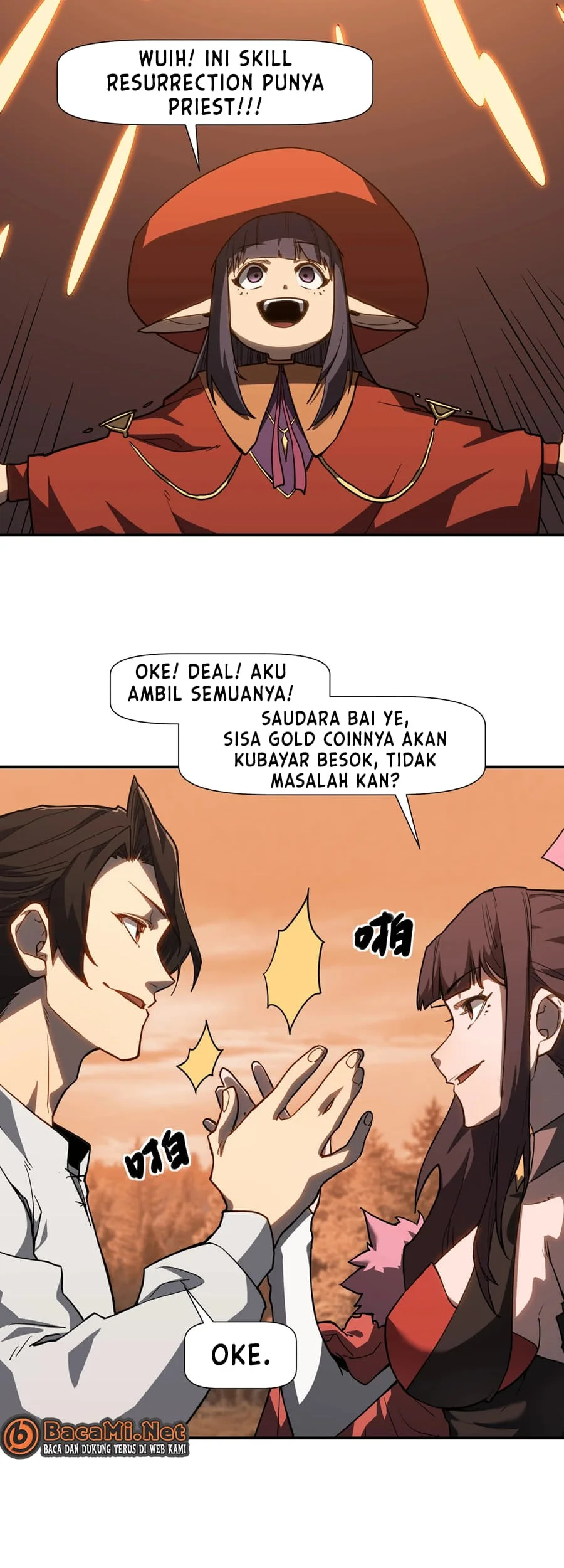 Chapter 8 - halaman 38