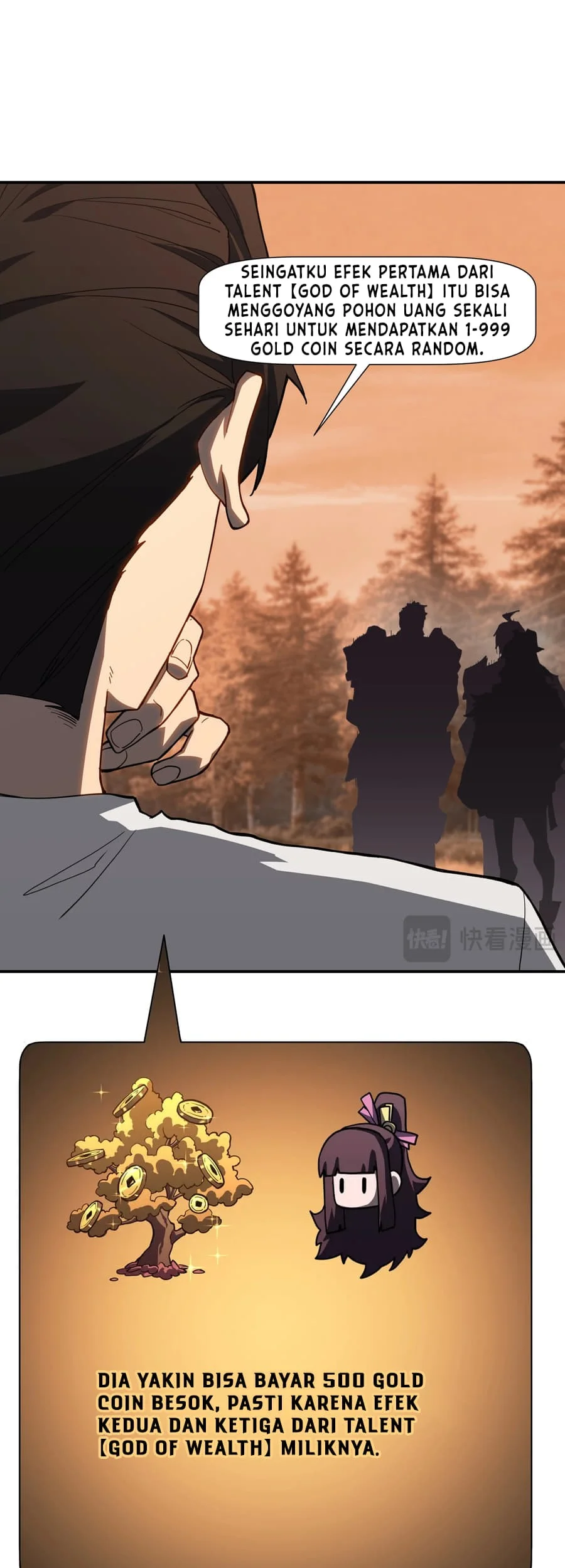 Chapter 8 - halaman 39