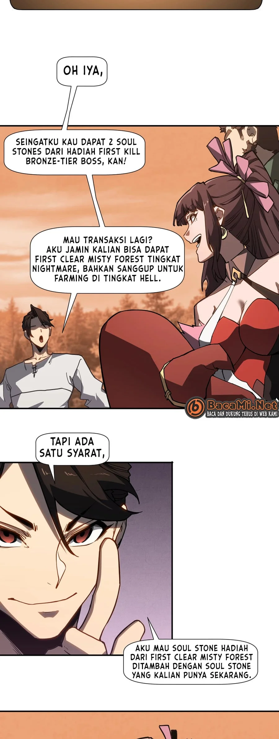 Chapter 8 - halaman 40