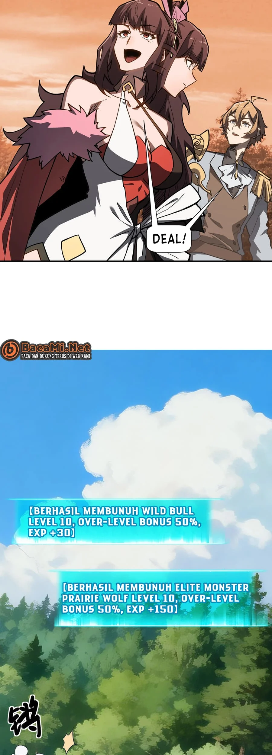Chapter 8 - halaman 41