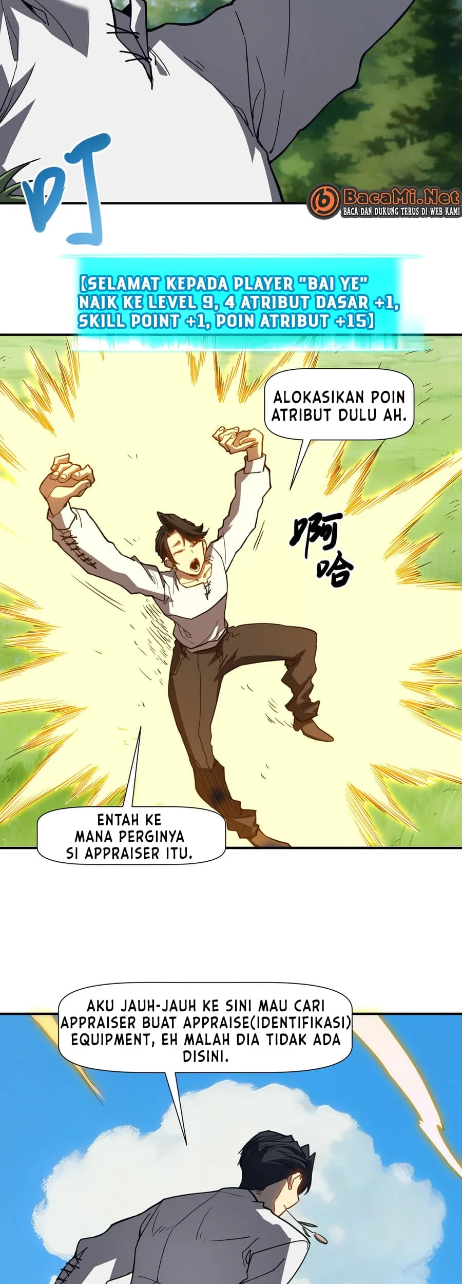 Chapter 8 - halaman 43