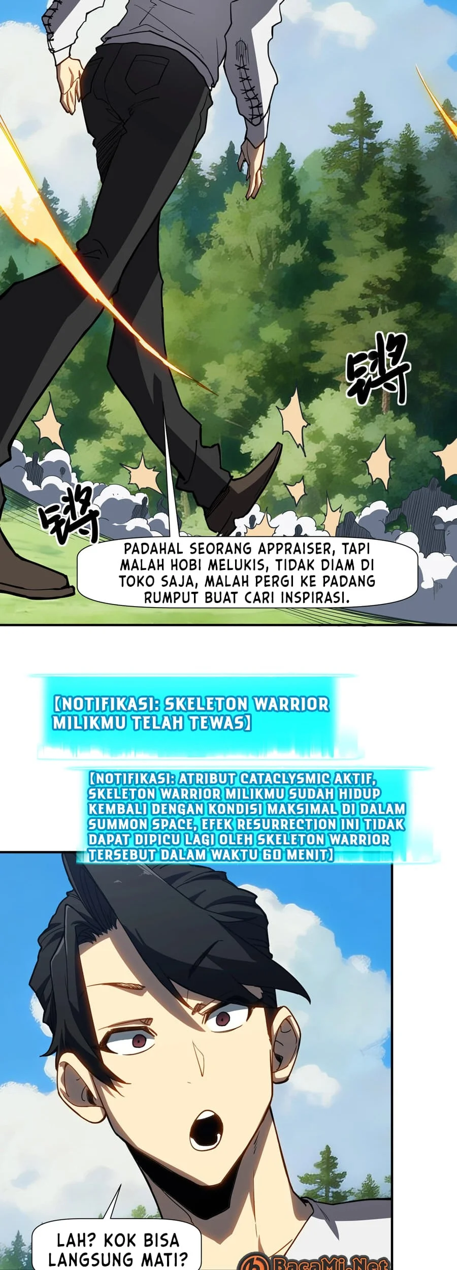 Chapter 8 - halaman 44