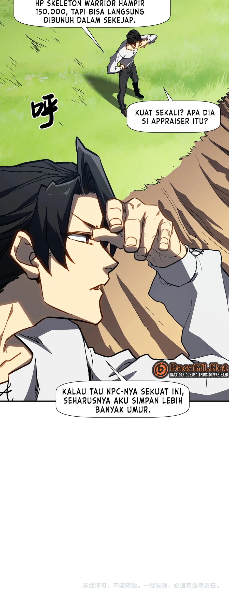 Chapter 8 - halaman 46