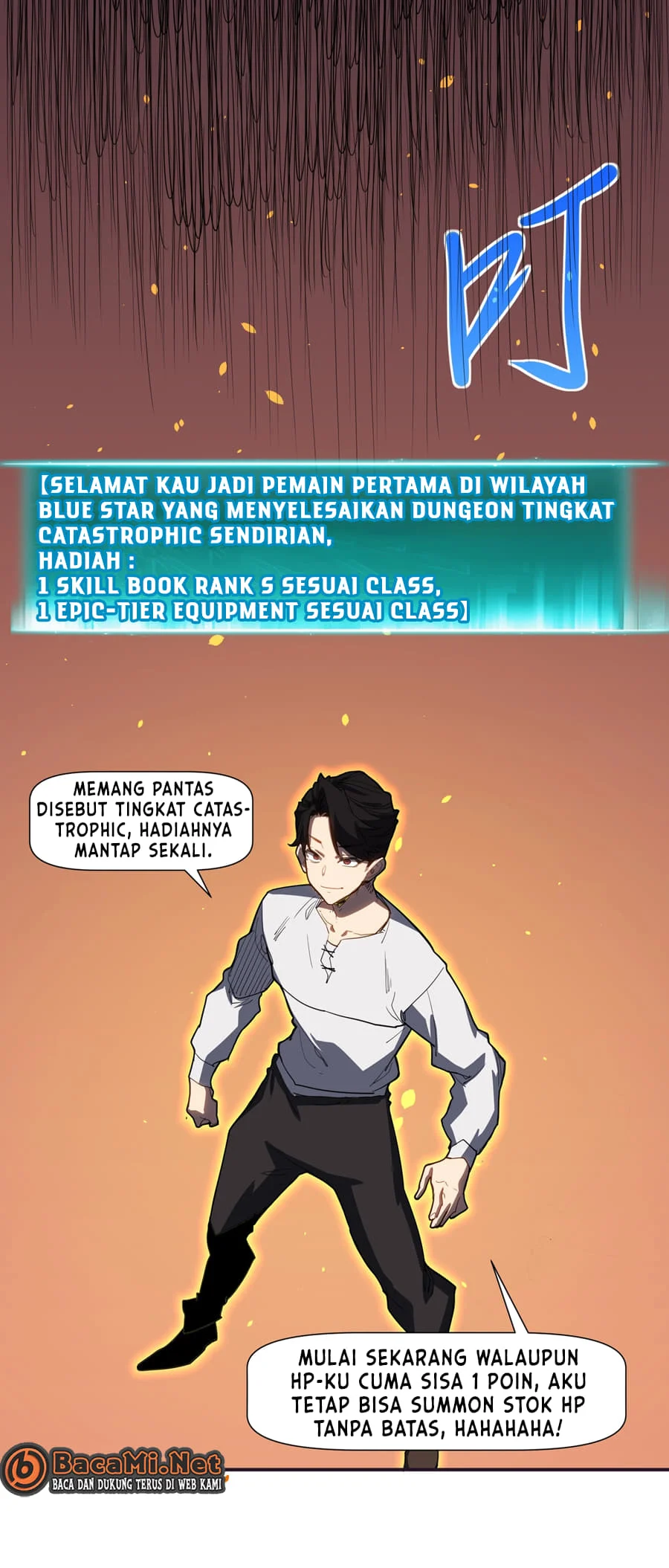 Chapter 8 - halaman 3