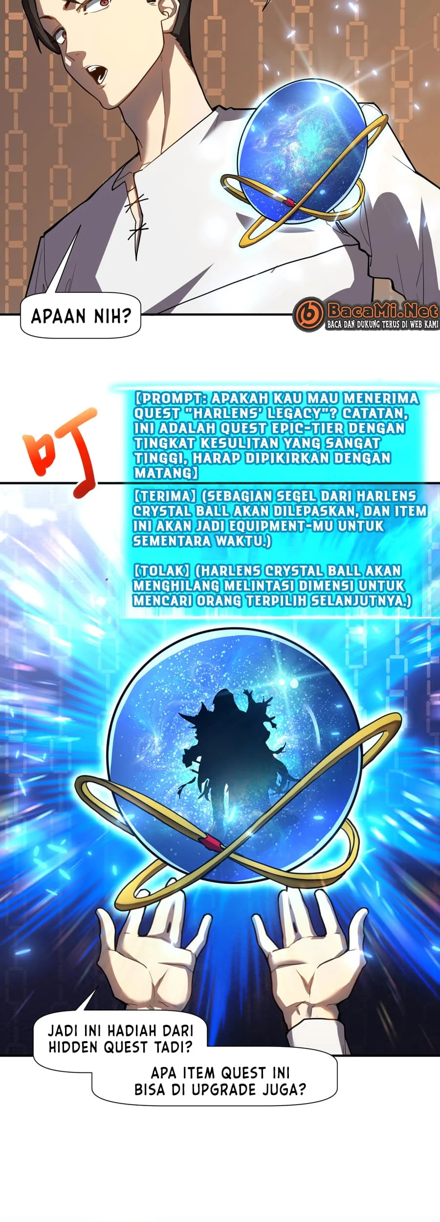 Chapter 8 - halaman 20