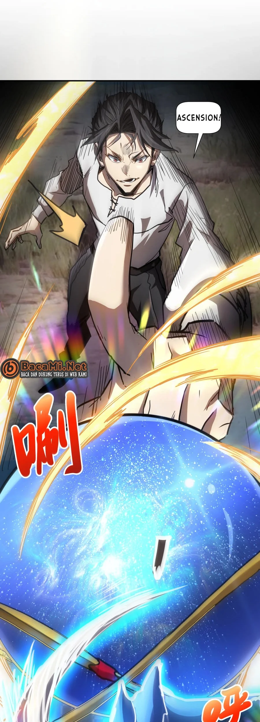 Chapter 8 - halaman 21
