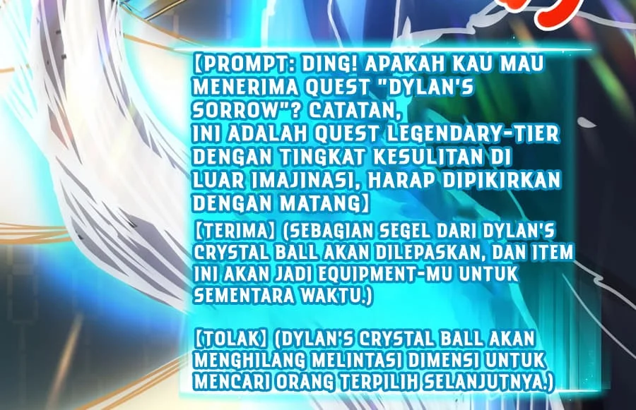 Chapter 8 - halaman 22