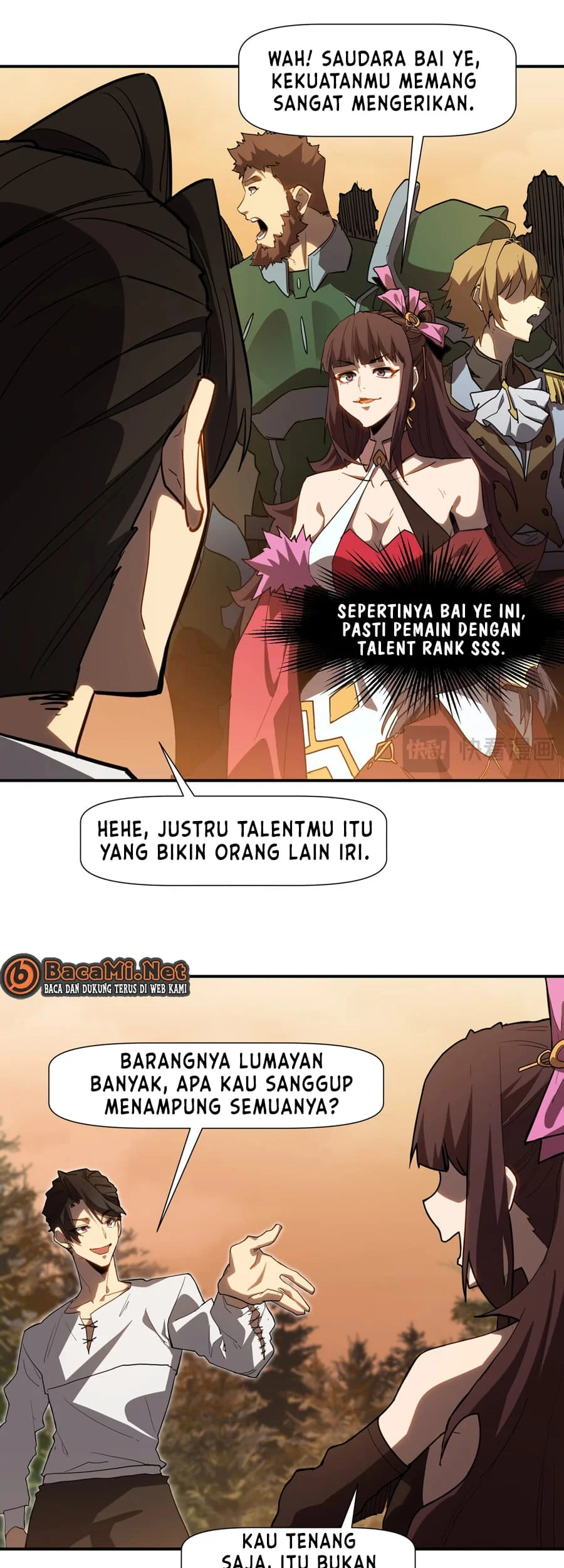 Chapter 8 - halaman 30