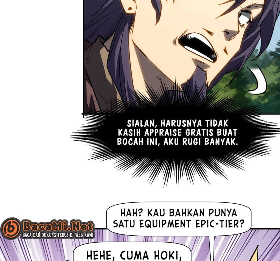 Chapter 9 - halaman 19