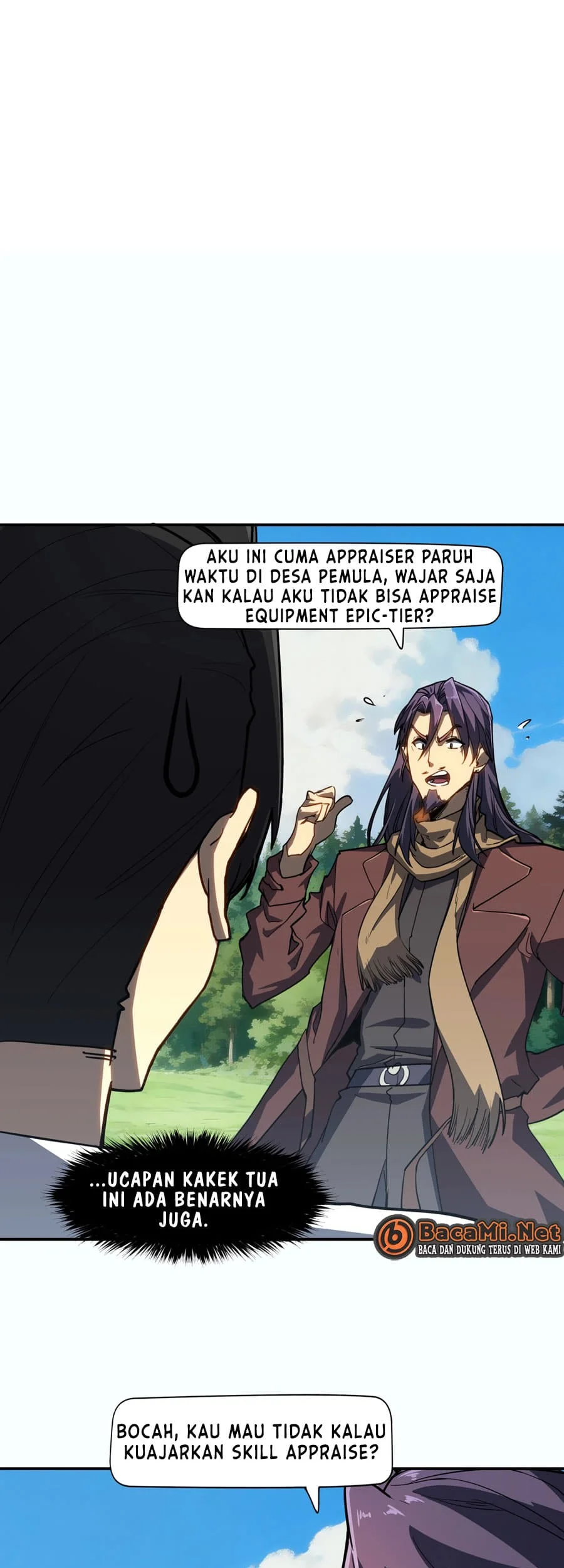 Chapter 9 - halaman 22