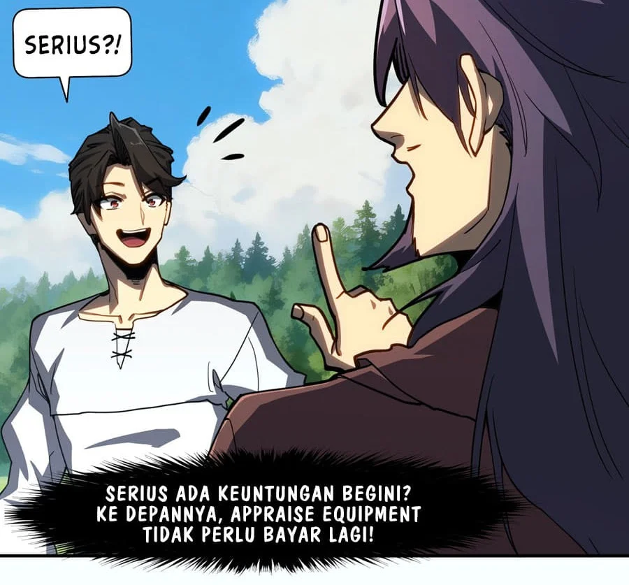 Chapter 9 - halaman 23