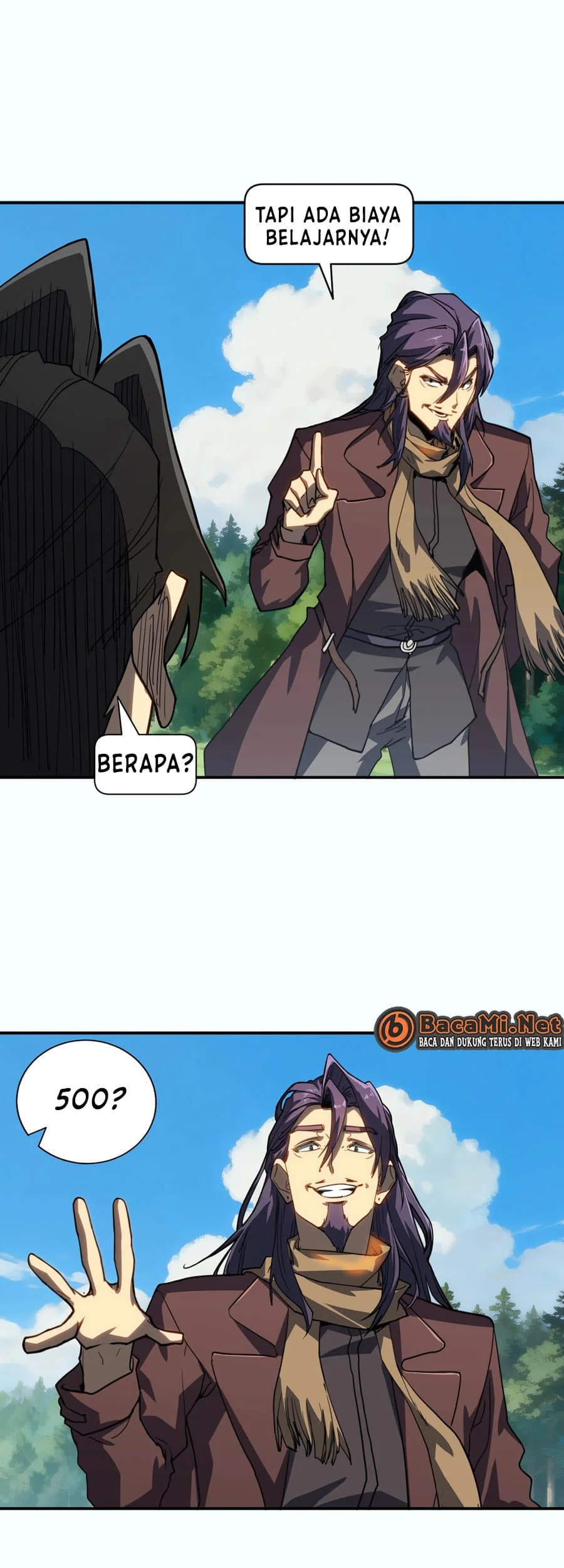 Chapter 9 - halaman 24