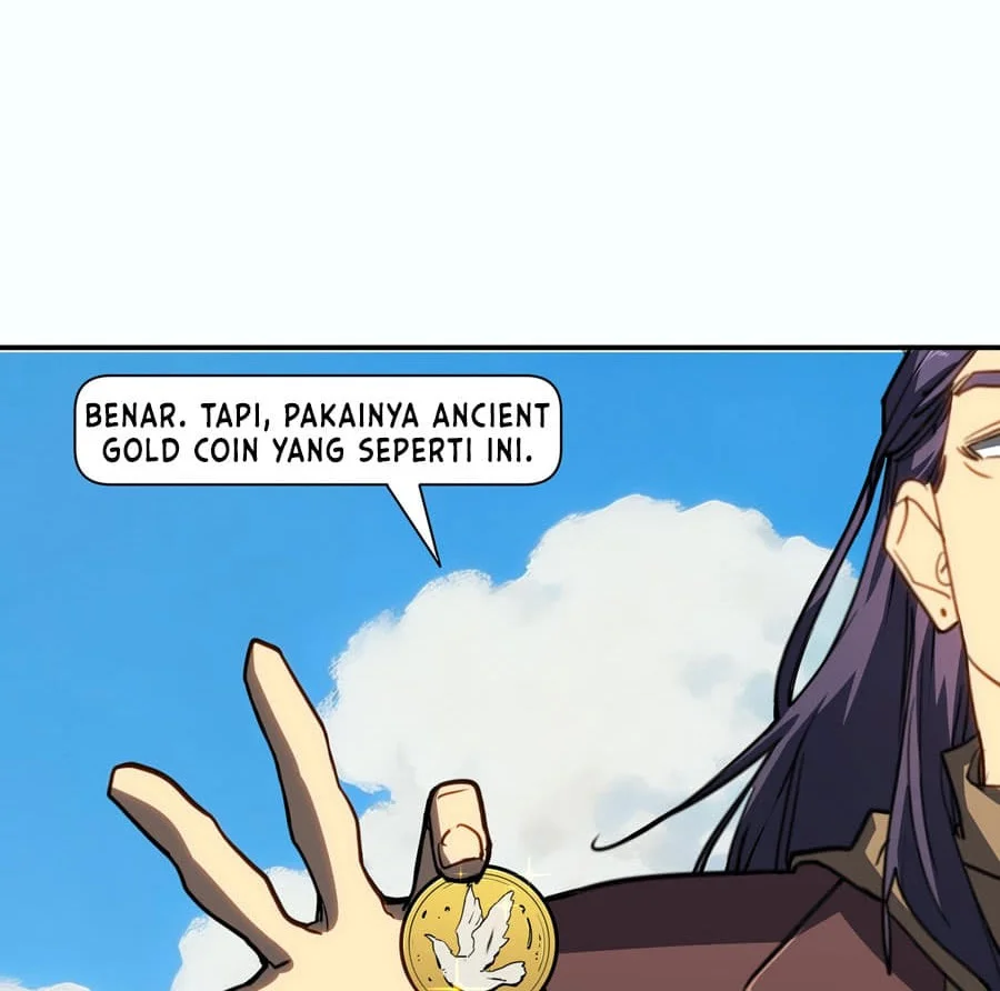 Chapter 9 - halaman 25
