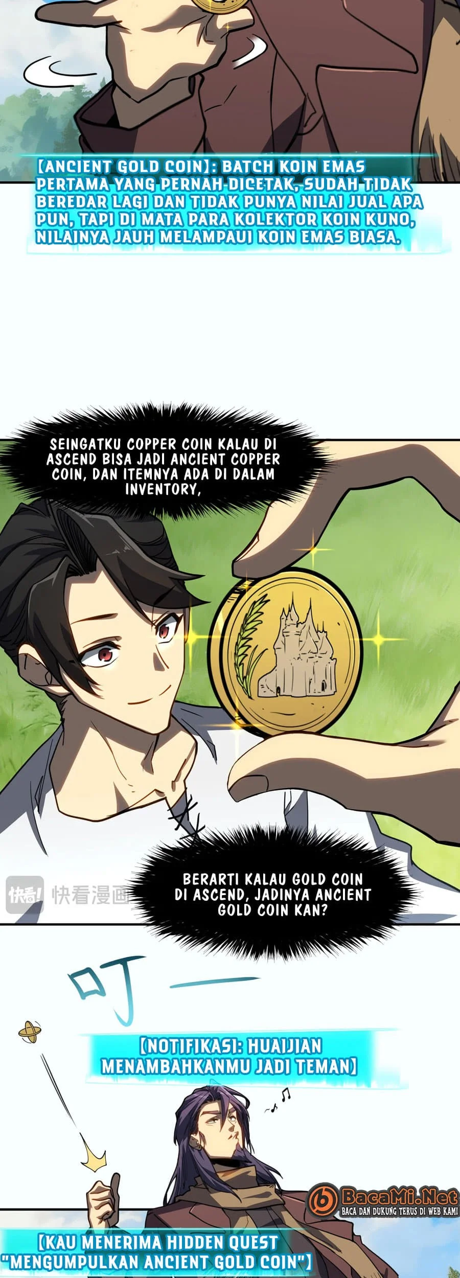 Chapter 9 - halaman 26
